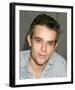 Nick Stahl-null-Framed Photo