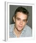 Nick Stahl-null-Framed Photo