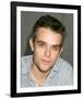 Nick Stahl-null-Framed Photo