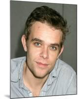 Nick Stahl-null-Mounted Photo