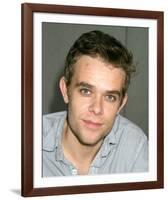 Nick Stahl-null-Framed Photo