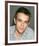 Nick Stahl-null-Framed Photo