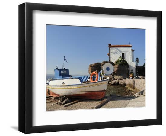 Photographic Print, , large
