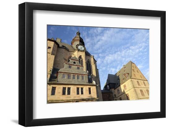 Premium Photographic Print, , large