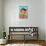 Nickelodeon Dora The Explorer - Explore-Trends International-Poster displayed on a wall