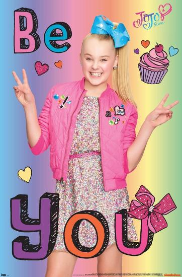 Poster, , large
