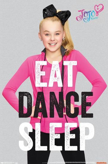 Poster, , large