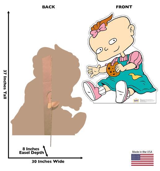 Cardboard Cutouts, , large