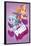 Nickelodeon Paw Patrol - Call-Trends International-Framed Poster