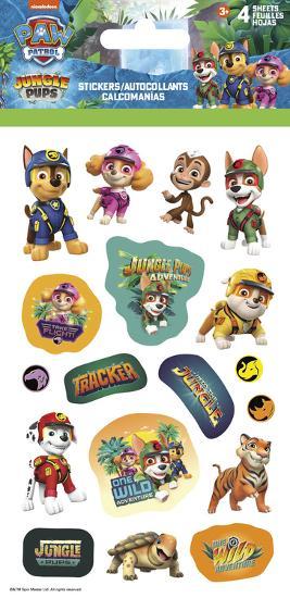 Stickers, , large