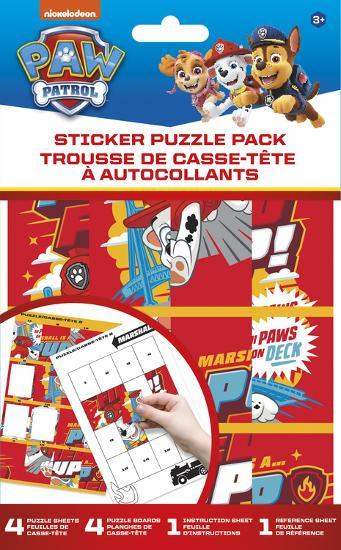 Stickers, , large
