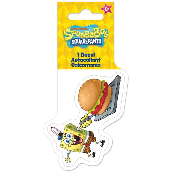 Stickers, , large