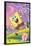 Nickelodeon Spongebob - 10-Trends International-Framed Poster