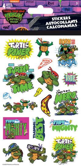Stickers, , large