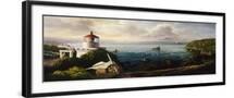 Black Frame