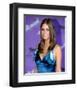 Nicky Hilton-null-Framed Photo