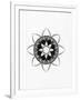 Gramercy White