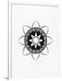 Gramercy White