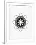 Gramercy White