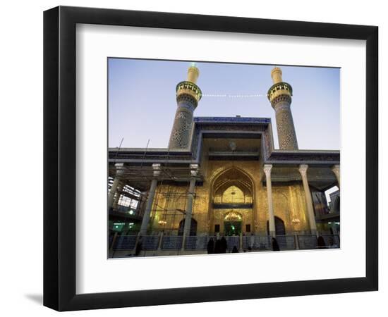 Premium Photographic Print, , large