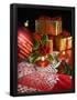 Essential Black