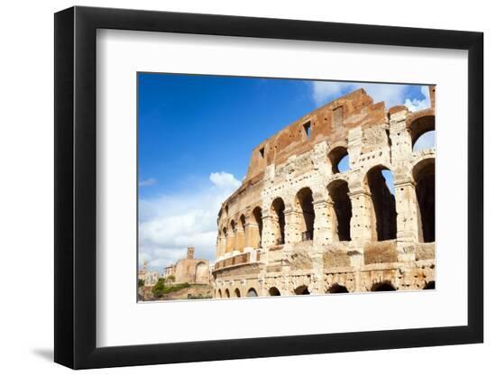 Premium Photographic Print, , large