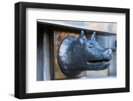 Photographic Print, , large