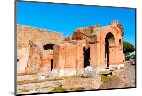 Photographic Print, , large