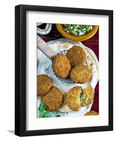 Premium Photographic Print, , large