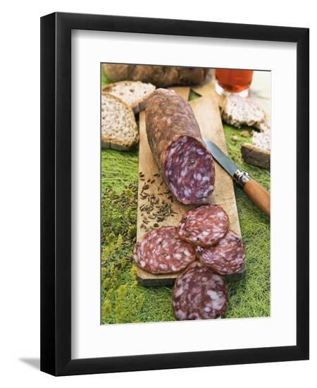 Premium Photographic Print, , large