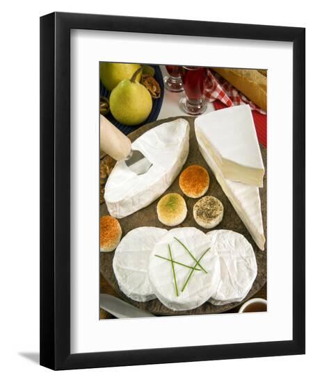 Premium Photographic Print, , large