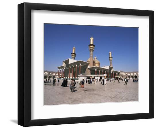 Premium Photographic Print, , large