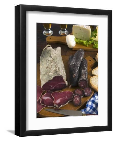 Premium Photographic Print, , large