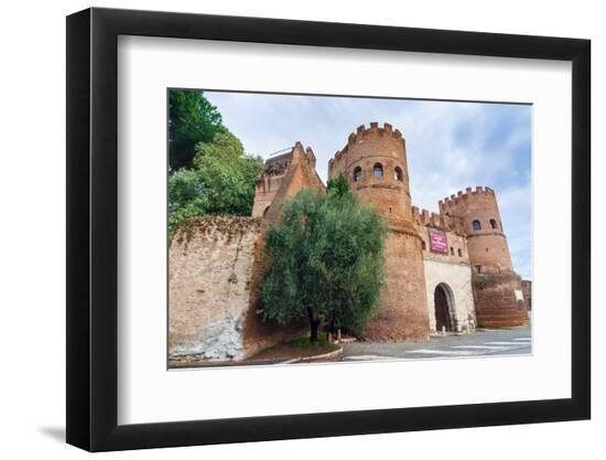 Premium Photographic Print, , large