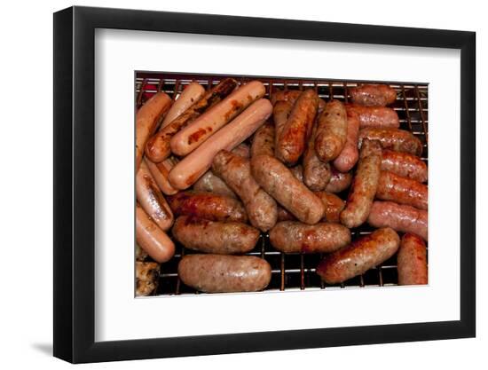 Premium Photographic Print, , large