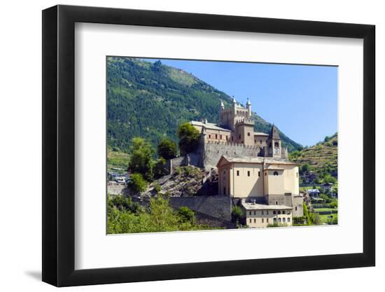 Photographic Print, , large