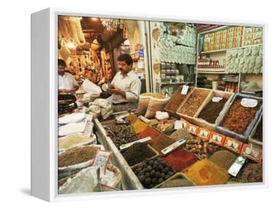 【美品】Bazaar of Baghdad PHOTOS: See inside the historic markets of Baghdad - IRAQ