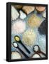Essential Black