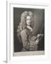 Nicola Cosimo, 1706-Godfrey Kneller-Framed Giclee Print