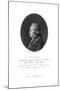 Nicolas Baron Luckner 1-null-Mounted Giclee Print