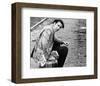 Nicolas Cage - Wild at Heart-null-Framed Photo