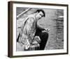 Nicolas Cage - Wild at Heart-null-Framed Photo