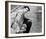 Nicolas Cage - Wild at Heart-null-Framed Photo