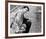 Nicolas Cage - Wild at Heart-null-Framed Photo