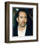 Nicolas Cage-null-Framed Photo