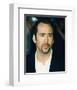 Nicolas Cage-null-Framed Photo