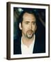 Nicolas Cage-null-Framed Photo