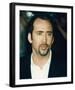 Nicolas Cage-null-Framed Photo