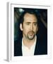 Nicolas Cage-null-Framed Photo