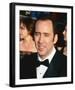 Nicolas Cage-null-Framed Photo